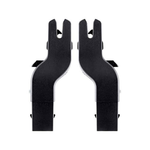 Silver Cross Coast / Wave Dual Accessories Lower Car Seat Adapters – Bambi Baby