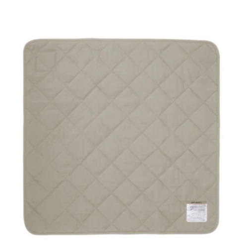 Play Mat | Birch