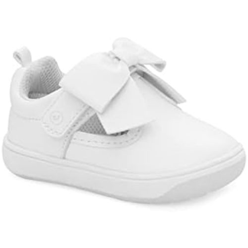 Stride Rite 360 Unisex-Child Kamila