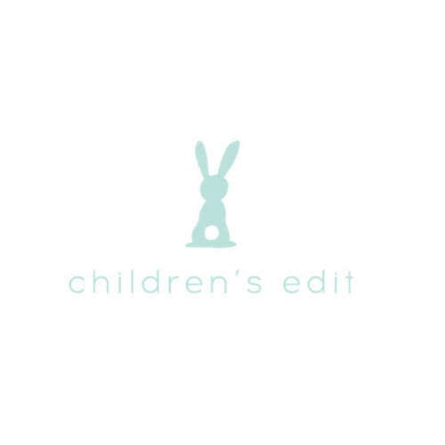 Children’s Edit Gift Card