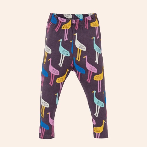 Tahoe Leggings - Young Days