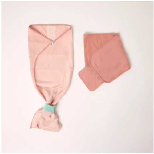 b.e.s.t. swaddle
