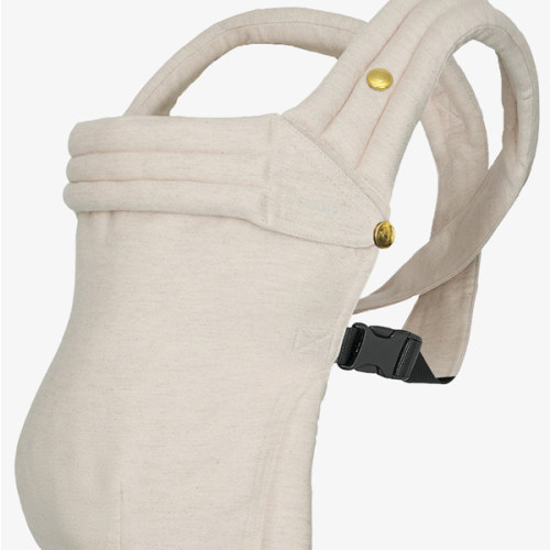 Spirit | Zeitgeist Baby Carrier | SHOP ARTIPOPPE