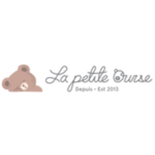 Drap contour imperméable – La Petite Ourse