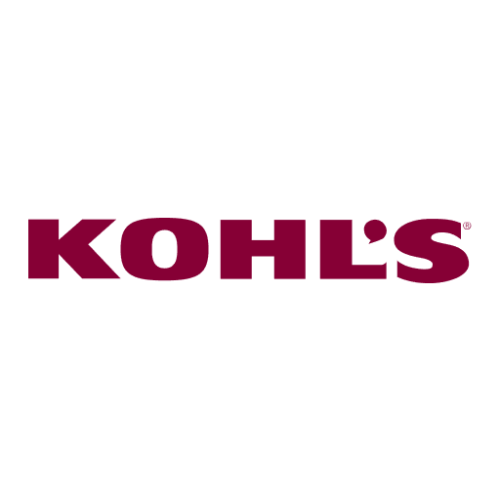 Kohl's Baby Registry
