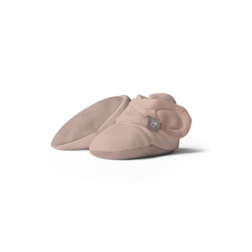 Goumi Stay On Baby Boots