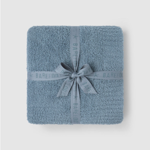 CozyChic® Throw