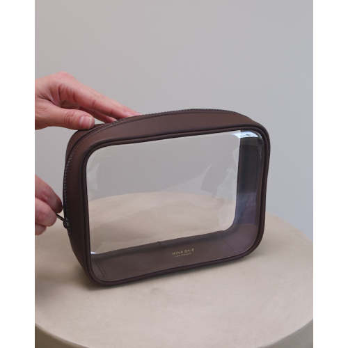 Rita Pouch Set Vegan