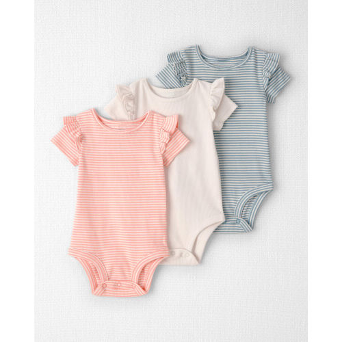 en CA carters-baby-girl-bodysuits V 1 U 912210 - cartersoshkosh