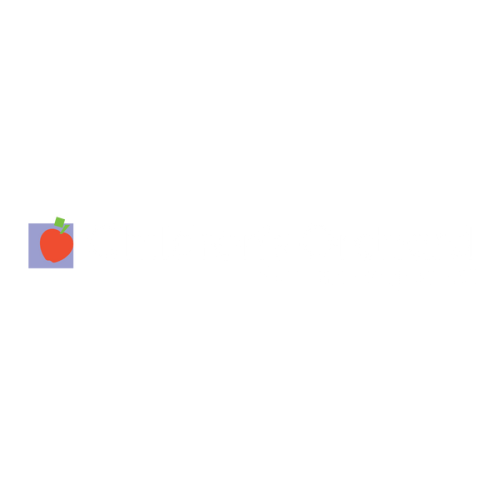 Children's Orchard Sterling Heights