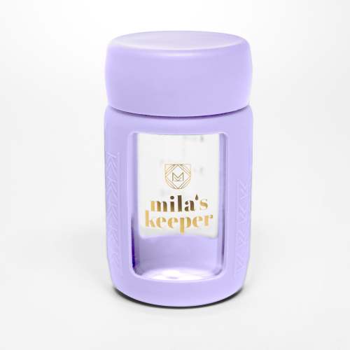 Wide / Lavender Fields - Wide / Lavender Fields