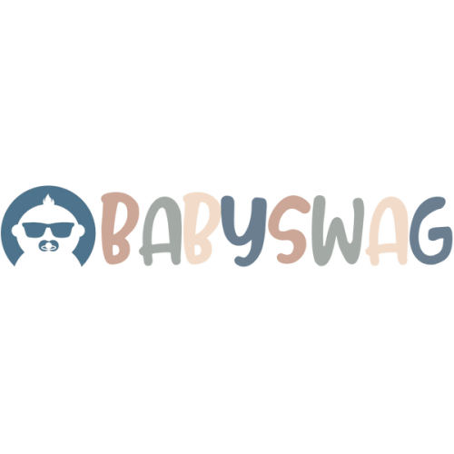 Check Diaper | Baby Swag