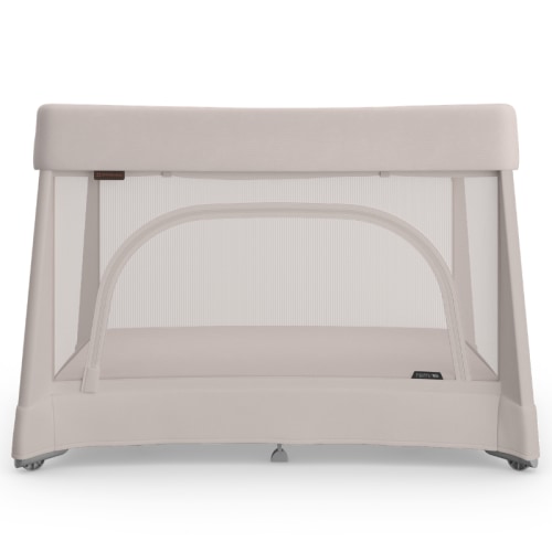 Remi V2 Playard
