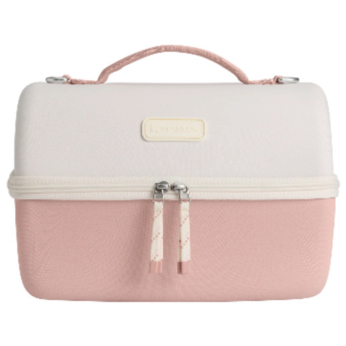 The Comeback Lunchbox | 5.3 qt | Stanley 1913 US