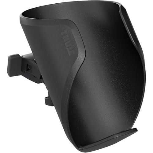 Thule Bottle cage