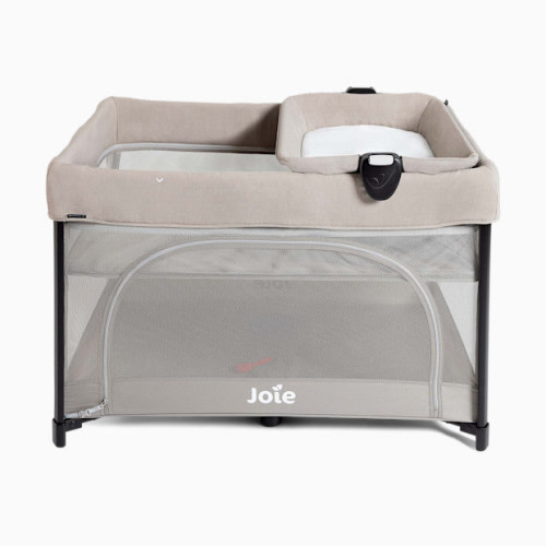 Sesame LX Playard - Dove