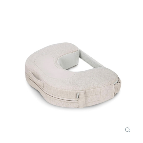 Elysia Nursing Pillow