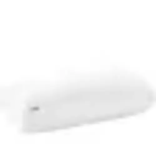 twins pillow - Google Search