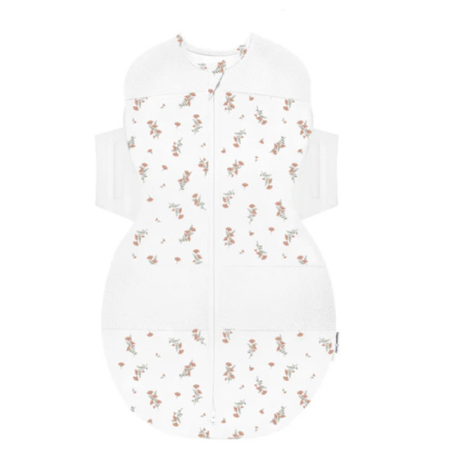 SNOO Sleep Sack – Happiest Baby