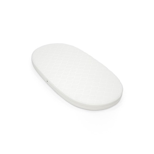 Sleepi™ Bed Mattress V3