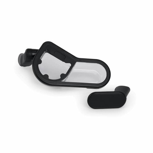 triv™ series child tray & armrest