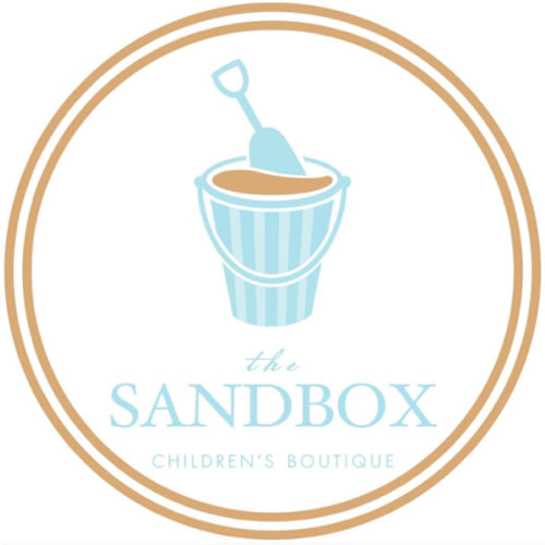 The Sandbox