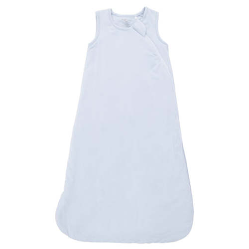 Solid Plein Air - Sleep Bag