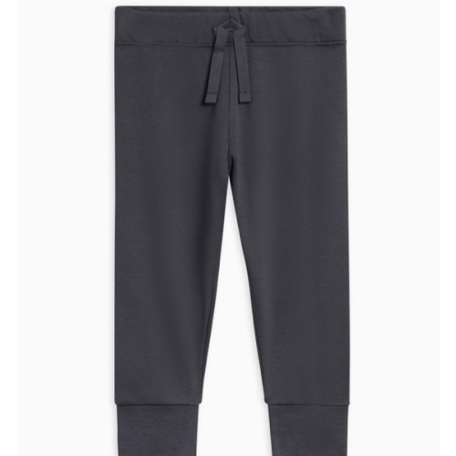 Baby Cruz Lightweight Jogger Navy