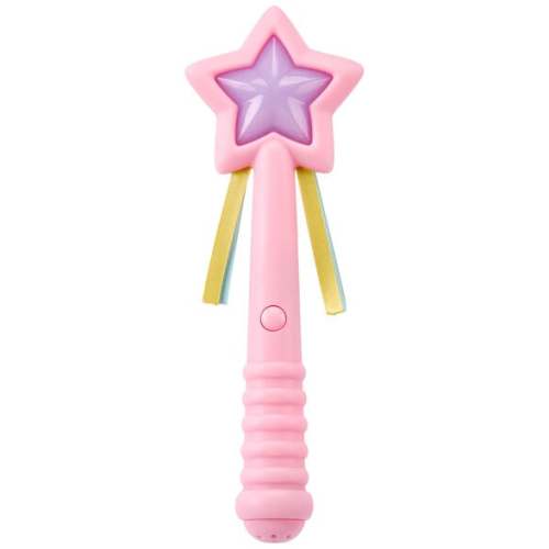 Magic Wand | Carter's