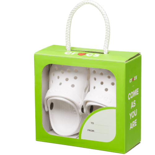 Buy Crocs™ Kids' Littles Clogs | Baby Clogs | Crocs UK