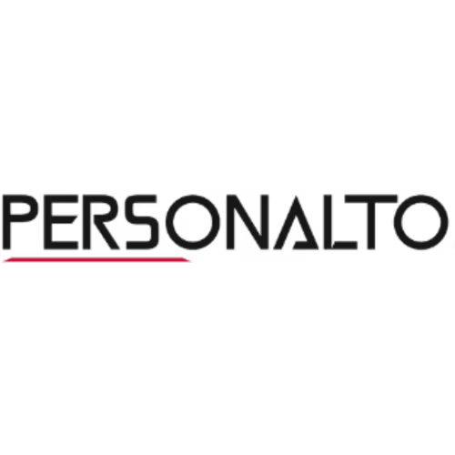 Black and White Tummy Time Mirror Toy for Infants, Sensory Development Crinkle Cloth, Best Newborn Tummy Time Toy, Montessori Inspired - Personalto.com