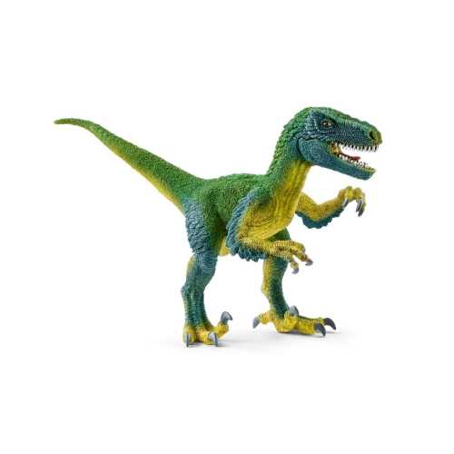 Velociraptor 14585 | Schleich USA Inc.