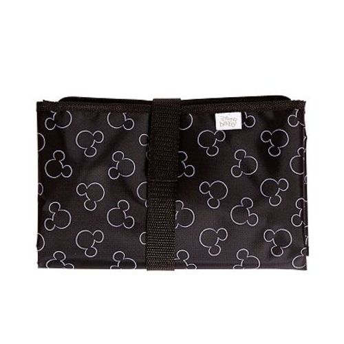 Disney's Mickey Mouse Full Body Changing Pad by J.L. Childress