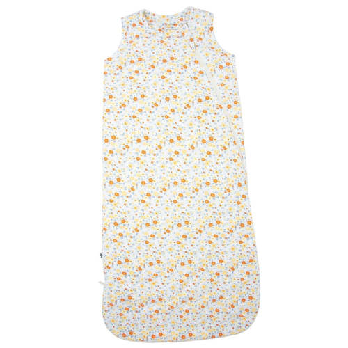 1.5 TOG Sleep Sack - Liberty Floral – Manymoons