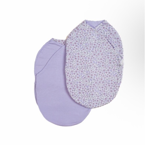 COCOON SWADDLE