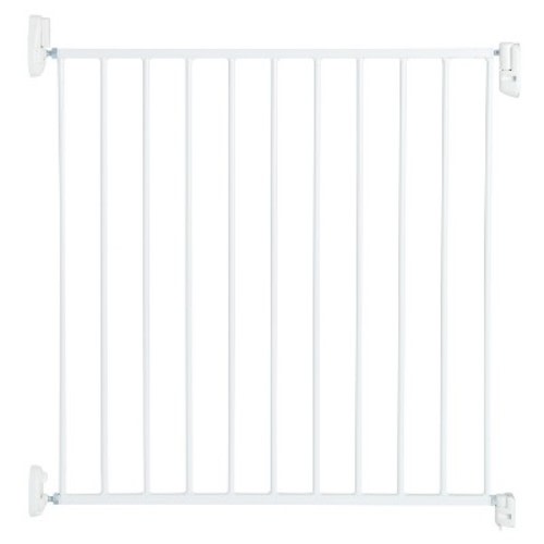 Munchkin; Sure Shut Safety Gate