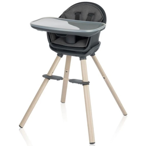 Moa 8-in-1 High Chair