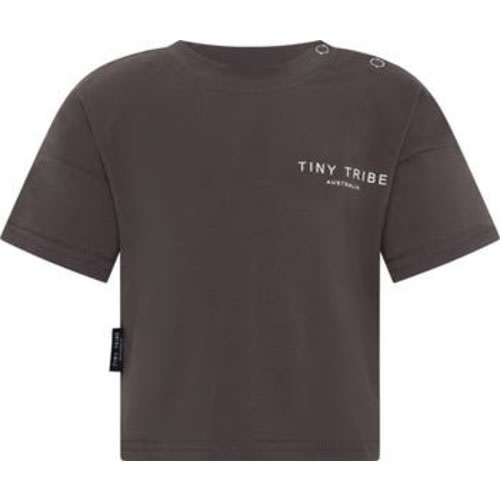 Core Cotton T-Shirt, 18-24M