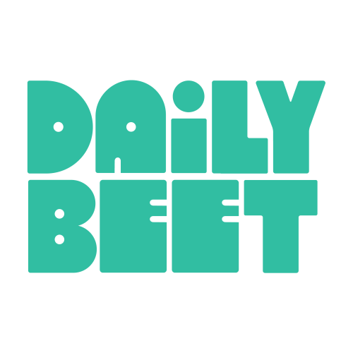Order | The Daily Beet eGift Cards