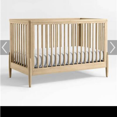 Babylist Cash Fund