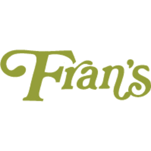 Frog Hamper (UPS $35)