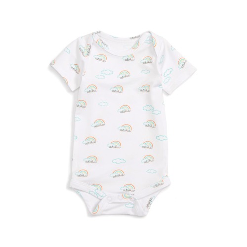 Aloha Bodysuit