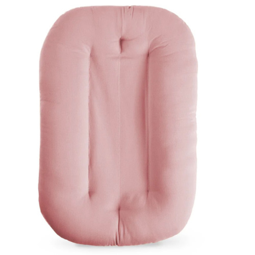 Infant Lounger | Gumdrop