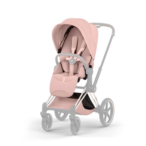 CYBEX Priam/e-Priam Seat Pack - Style Collection | Official Online Shop