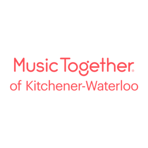 Music Together of Kitchener-Waterloo - Gift Cards