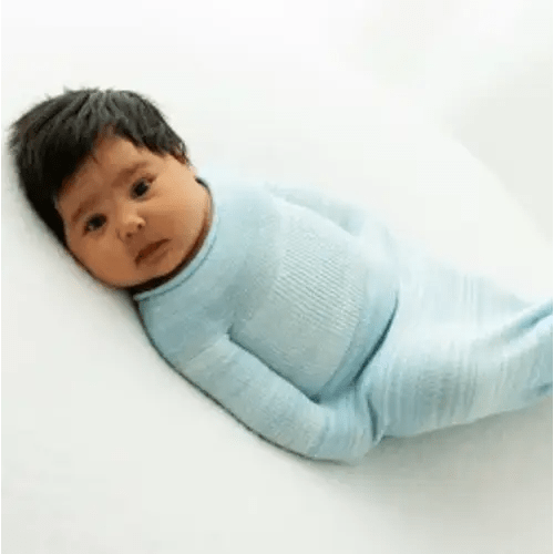 https://swaddelini.com/products/bamboo-pure-mint-swaddle-sleep-sack?_gl=1*lzvucc*_up*MQ..*_gs*MQ.. - Google Search