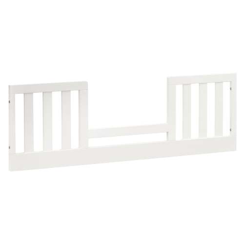 Toddler Bed Conversion Kit (M9299)