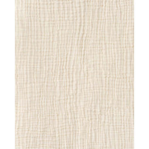 Organic Gauze Burp Cloth | Willaby – willaby