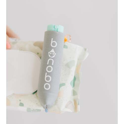 Bonobo Baby Bidet | Use Water for Gentler Cleaning