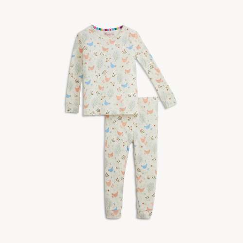 Magnetic PJ Set – Magnetic Me